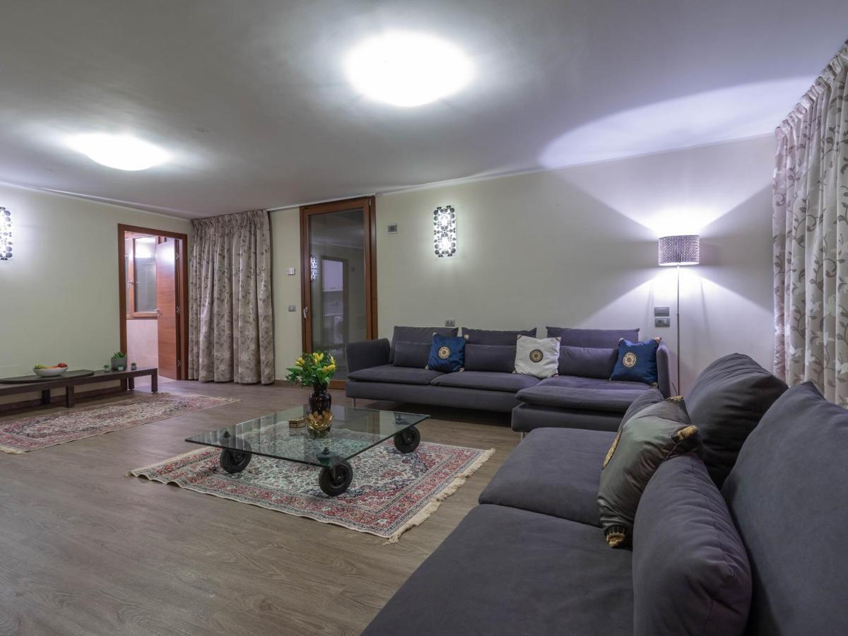 Mamma Ciccia - Ecofriendly Villa On Lake Como Malgrate Exterior foto